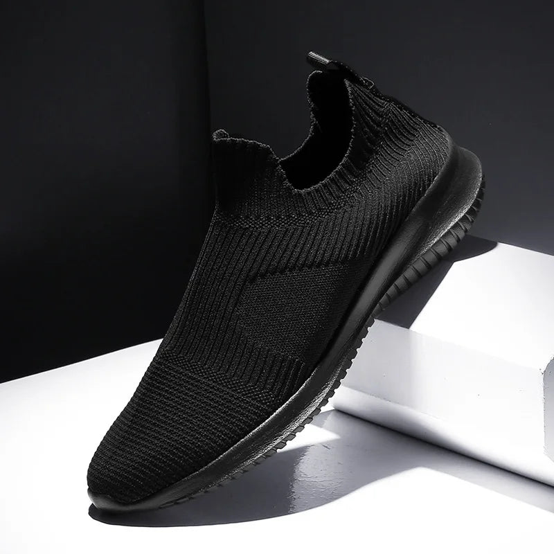 Zoky Sneakers
