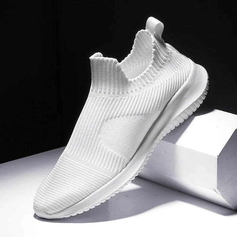 Zoky Sneakers