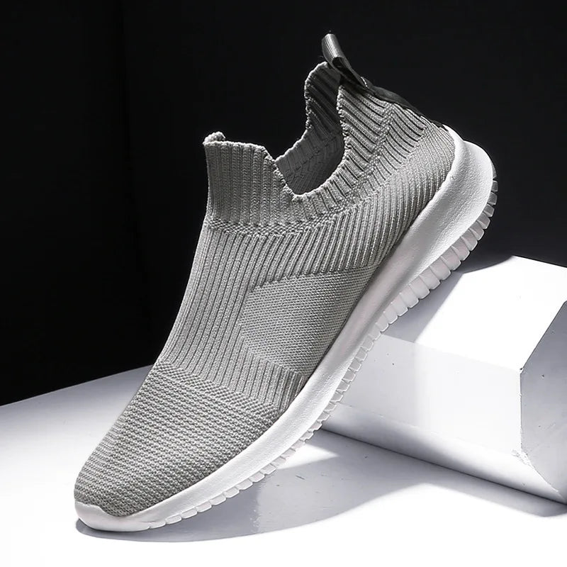 Zoky Sneakers