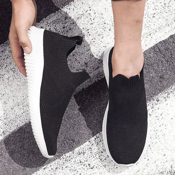 Zoky Sneakers
