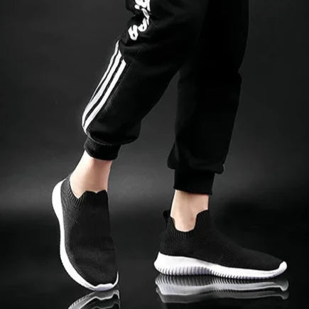 Zoky Sneakers