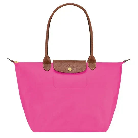 Alessie – Large Foldable Tote Bag